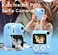 AI Thermal Print Kids Camera